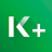 KBank