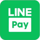 LINE Pay