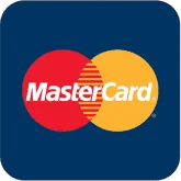 Mastercard