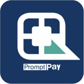 PromptPay