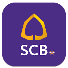 SCB