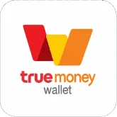 TrueMoney
