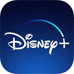 Disney+