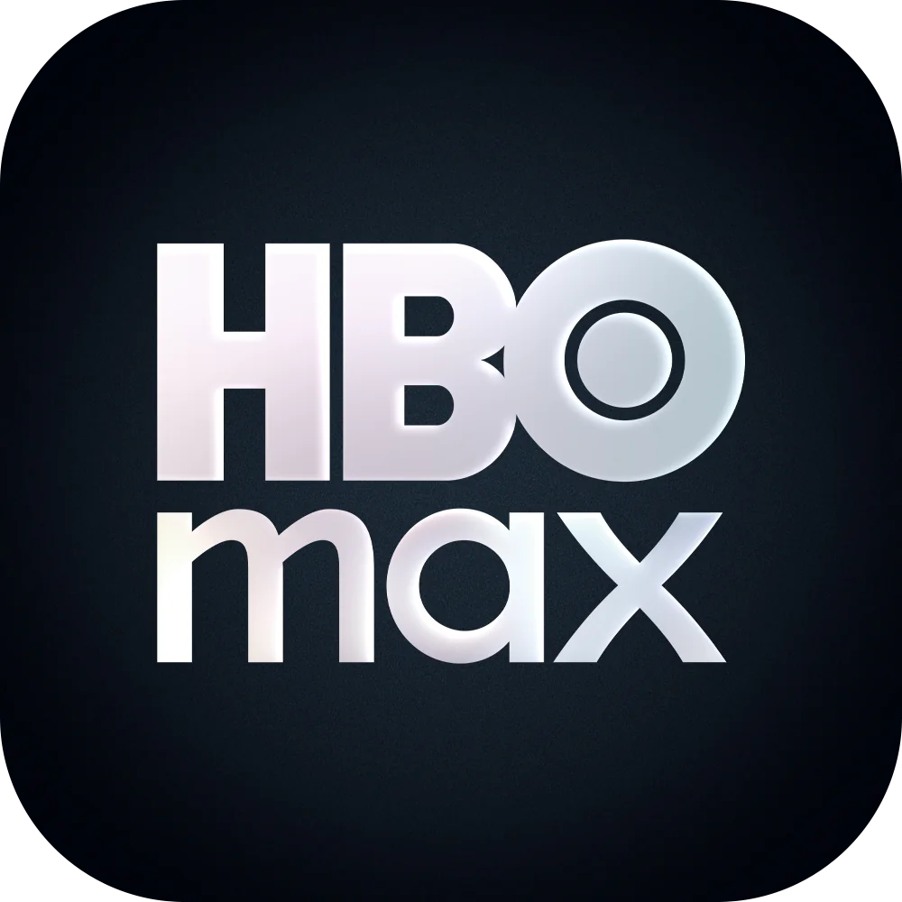 HBO Max