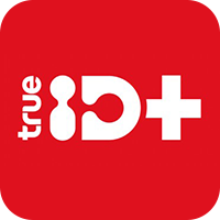 TrueID+