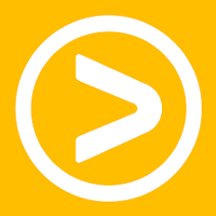 Viu